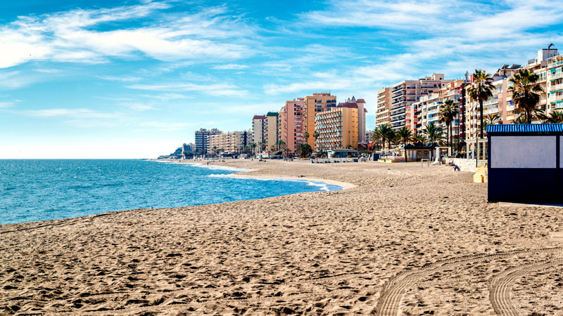 Fuengirola
